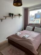 Top Gdańsk Top Gdańsk