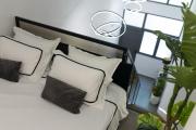 myloft luxury stay