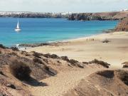 Top Playa Blanca