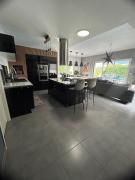 Villa 5km du circuit 24h Le Mans