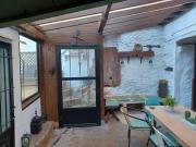 Top Fuentes de Rubielos