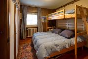 Top Breuil-Cervinia