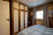 Top Breuil-Cervinia