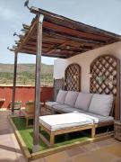 Top Fuentes de Rubielos