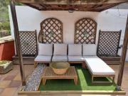 Top Fuentes de Rubielos