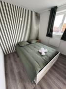 Appartement à proximité de la plage