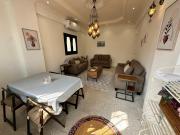 Nuzul Taibah نزل طيبة