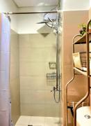 Casa Felice at Shore 2 Residences