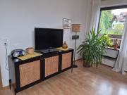 Top Lindenberg im Allgäu