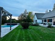 Top La Roche-Blanche