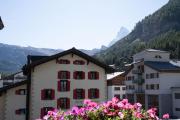 Top Zermatt