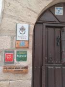 Top Fuentes de Rubielos