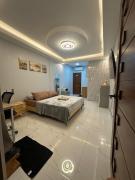 Casa Leveria Unit 3 with Patio, Inquire Parking Availability