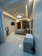 Casa Leveria Unit 3 with Patio, Inquire Parking Availability