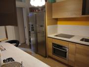 Shangri La - Two bedroom mansard