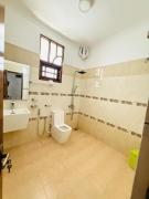 Dutch Fort Heritage Villa - Matara