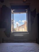 Affittacamere In centro