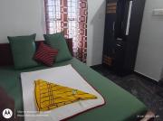Bhasuri Non-AC Room