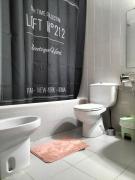 Top Guadarrama Top Guadarrama