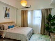 Resort-Style Studio - WV Towers 2 - Your Iloilo Escape