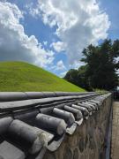 Top Gyeongju