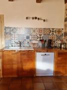 Top Saint-Chély-dʼAubrac