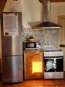 Top Saint-Chély-dʼAubrac