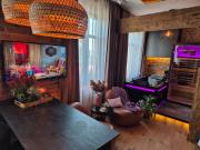 Apartament Przy Murach Apartament Przy Murach