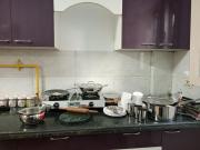 Gharanda Home Stay