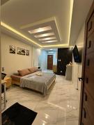 Casa Leveria Unit 6 with Balcony, Inquire Parking Availability