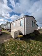 Top Lytchett Minster