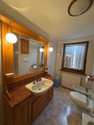 Top Madonna di Campiglio