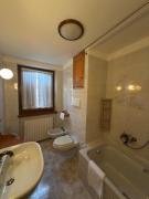 Top Madonna di Campiglio