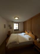 Top Madonna di Campiglio