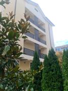 Jolie Boutique Hotel