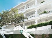 Top Vung Tau