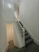 Modern Luxury Chelsea Apt - Kings Road - 2 Bedroom