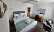 Top Aberystwyth