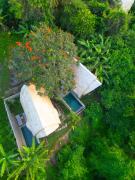 Top Badung