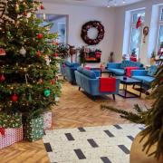 Top Jastrzębia Góra Top Jastrzębia Góra