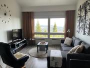 Näköalahuoneisto 426