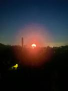 Wellness B&B Meijdema