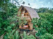 Top Badung