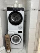 Top Wangen Top Wangen