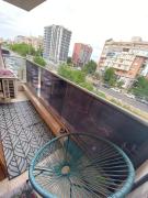 Top Craiova