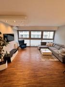 Top Poznań Top Poznań