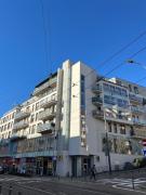 Top Poznań Top Poznań