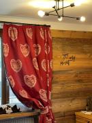 Top Madonna di Campiglio