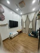 Peach Peach Home 3
