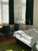 Top Poznań Top Poznań